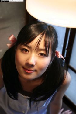 白夜追凶更新时间