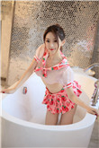 tokyohotn0760