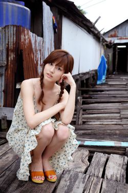 欧美性videos高清精品