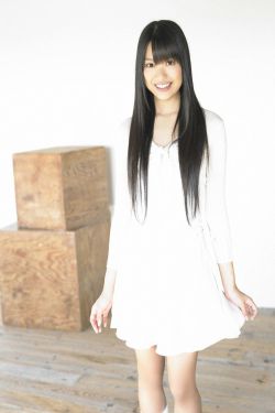 郑媛小说