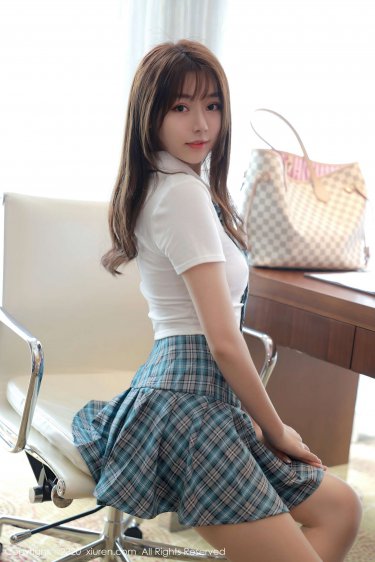 我能查看人物属性