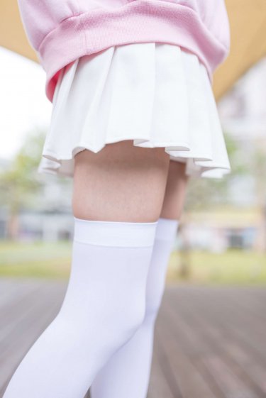 里面也请好好的疼爱