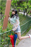鸡祥如意演员表名单