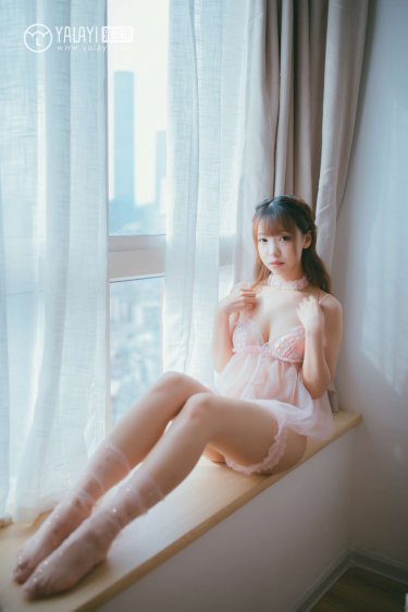 金瓶梅百度影音