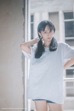 他只对她温柔