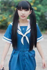 孩子王