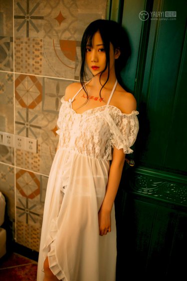 男与女电影