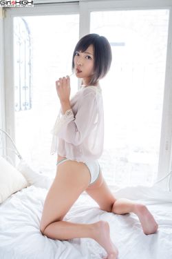 男与女电影