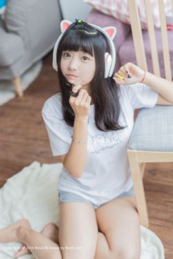 一线生机 电影