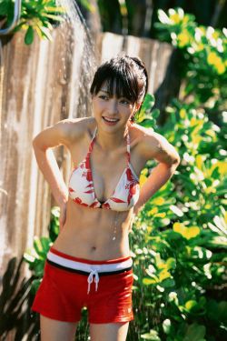 盛世妖娆:邪帝宠狂妻