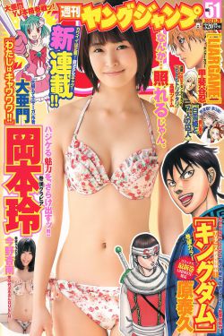 大脸的美妙生活
