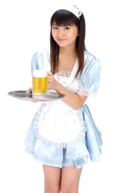 罗美微