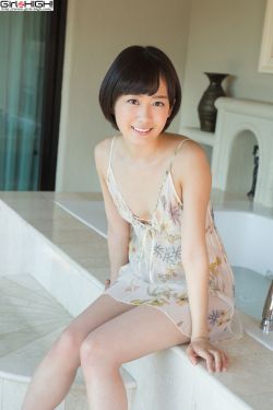 掌中雀